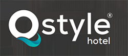 qstyle-logo